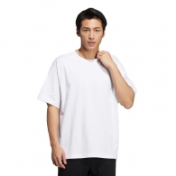 Tricou Adidas M WRD S/S TEE thumbnav 2