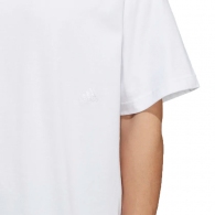 Tricou Adidas M WRD S/S TEE thumbnav 3