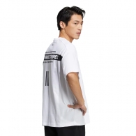 Tricou Adidas M WRD S/S TEE thumbnav 4