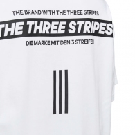 Tricou Adidas M WRD S/S TEE thumbnav 6