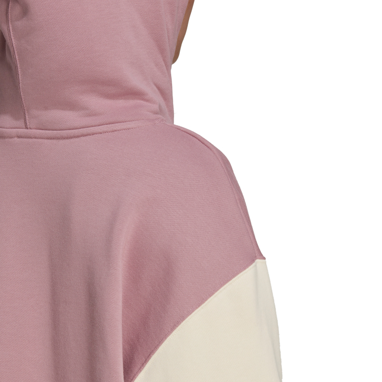 Hanorac Adidas HOODIE photo 2