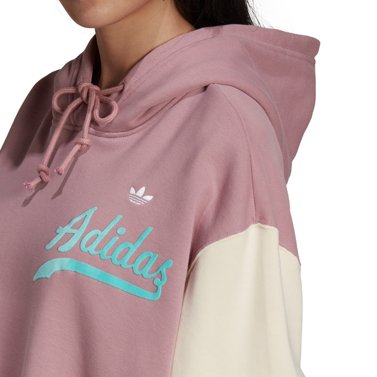 Hanorac Adidas HOODIE photo 3