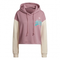 Hanorac Adidas HOODIE thumbnav 1