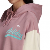 Hanorac Adidas HOODIE thumbnav 3