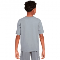 Tricou Nike B NK DF MULTI SS TOP HBR thumbnav 2