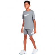 Tricou Nike B NK DF MULTI SS TOP HBR thumbnav 4
