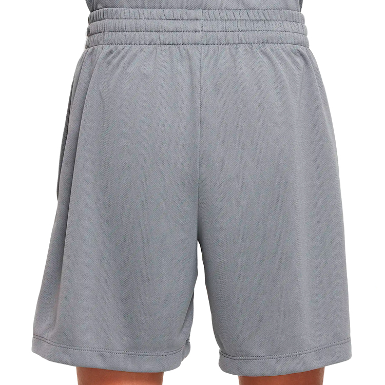 Sorti Nike B NK DF MULTI SHORT HBR / Barbati / M / Gri photo 4