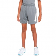 Sorti Nike B NK DF MULTI SHORT HBR thumbnav 1