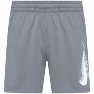 Sorti Nike B NK DF MULTI SHORT HBR thumbnav 2
