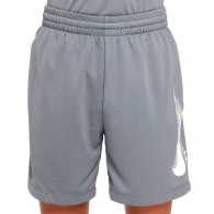 Sorti Nike B NK DF MULTI SHORT HBR thumbnav 3