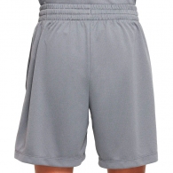 Sorti Nike B NK DF MULTI SHORT HBR thumbnav 4