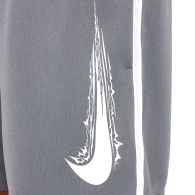 Sorti Nike B NK DF MULTI SHORT HBR thumbnav 5