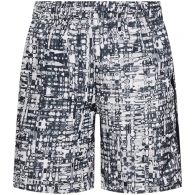Шорты Nike B NK DF MULTI SHORT WVN BOLD thumbnav 1