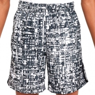 Шорты Nike B NK DF MULTI SHORT WVN BOLD thumbnav 2
