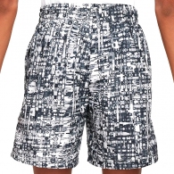 Шорты Nike B NK DF MULTI SHORT WVN BOLD thumbnav 3