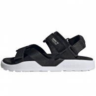 Сандалии Adidas ADILETTE ADV W thumbnav 1