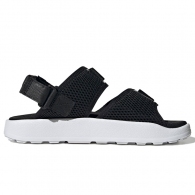 Сандалии Adidas ADILETTE ADV W thumbnav 2