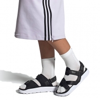 Сандалии Adidas ADILETTE ADV W thumbnav 3