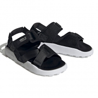 Сандалии Adidas ADILETTE ADV W thumbnav 4