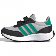 Кроссовки Adidas RUN 70s CF K thumbnav 1