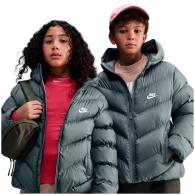 Scurta Nike K NSW TF ADP PUFFER thumbnav 1