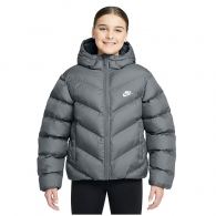 Scurta Nike K NSW TF ADP PUFFER thumbnav 2