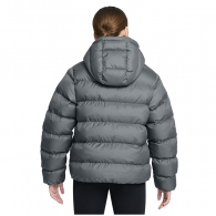 Scurta Nike K NSW TF ADP PUFFER thumbnav 3