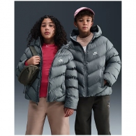 Scurta Nike K NSW TF ADP PUFFER thumbnav 4