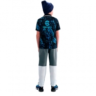 Брюки Nike B NSW TCH WVN PNT - PD thumbnav 2