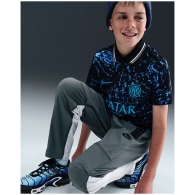 Брюки Nike B NSW TCH WVN PNT - PD thumbnav 5