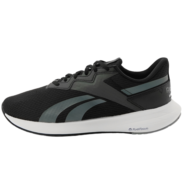 Кроссовки Reebok ENERGEN PLUS 2 / Мужской / 43 / Черный photo 1 Кроссовки Reebok ENERGEN PLUS 2 / Мужской / 43 / Черный photo 1