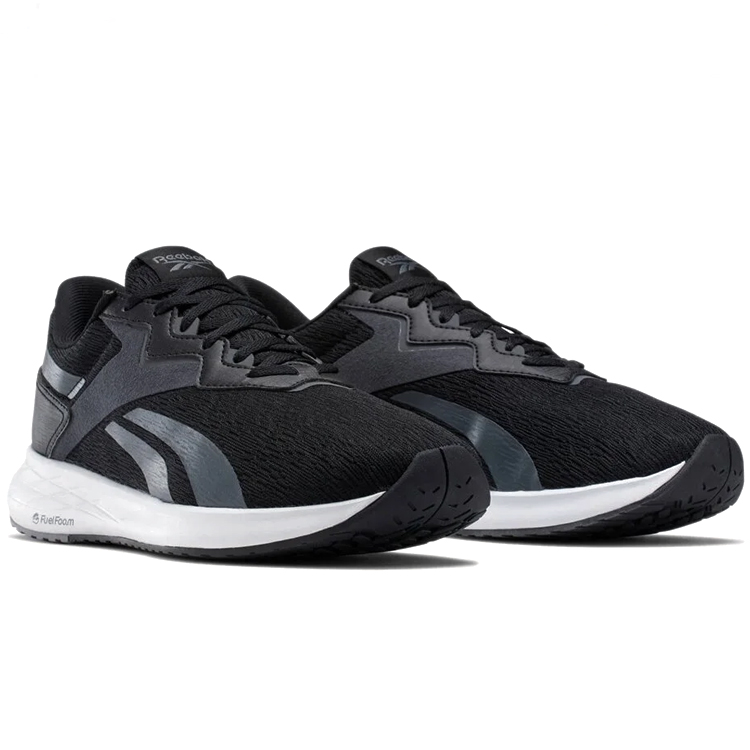 Кроссовки Reebok ENERGEN PLUS 2 / Мужской / 43 / Черный photo 2