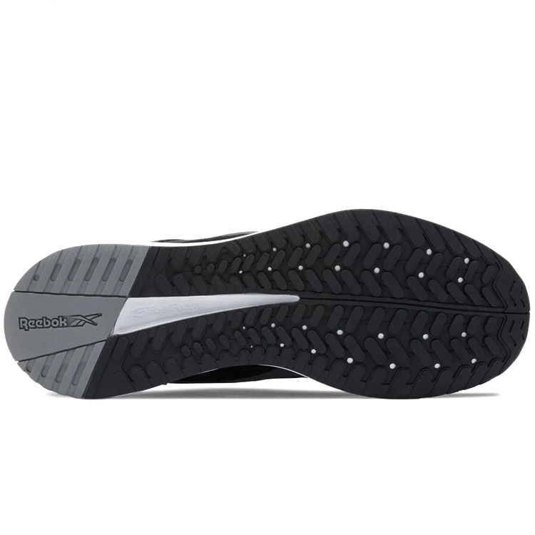 Кроссовки Reebok ENERGEN PLUS 2 / Мужской / 43 / Черный photo 4
