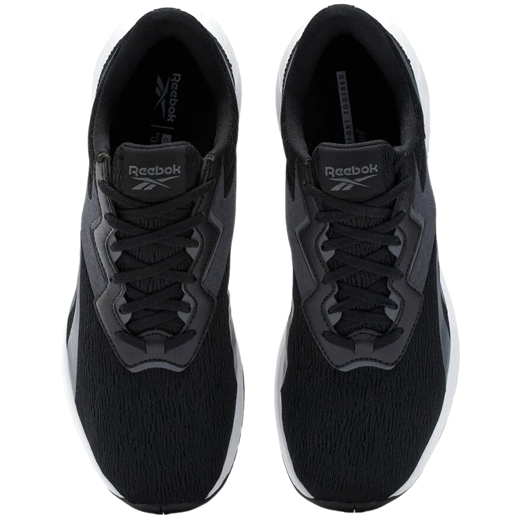 Кроссовки Reebok ENERGEN PLUS 2 / Мужской / 43 / Черный photo 5