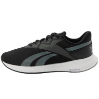 Кроссовки Reebok ENERGEN PLUS 2 thumbnav 1