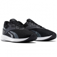 Кроссовки Reebok ENERGEN PLUS 2 thumbnav 2