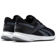 Кроссовки Reebok ENERGEN PLUS 2 thumbnav 3