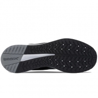 Кроссовки Reebok ENERGEN PLUS 2 thumbnav 4