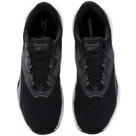 Кроссовки Reebok ENERGEN PLUS 2 thumbnav 5