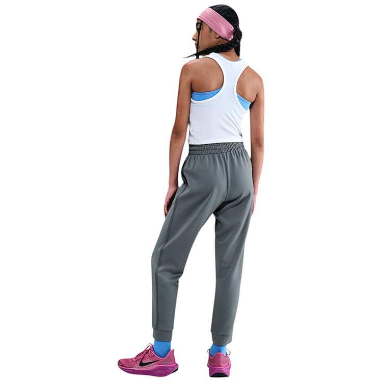 Брюки Nike K NK MULTI KNIT PANT XL Серый Мужской photo 4