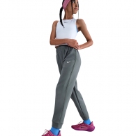 Брюки Nike K NK MULTI KNIT PANT thumbnav 3