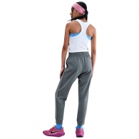 Брюки Nike K NK MULTI KNIT PANT thumbnav 4