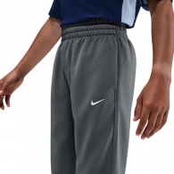 Брюки Nike K NK MULTI KNIT PANT thumbnav 5
