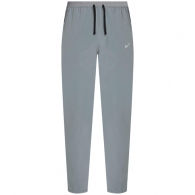 Брюки Nike M NK DF STRIDE WVN PANT thumbnav 1