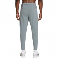 Брюки Nike M NK DF STRIDE WVN PANT thumbnav 6