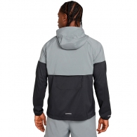 Ветровка Nike M NK IMP LGHT WR JKT thumbnav 2