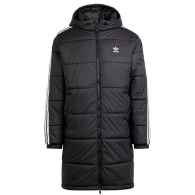 Scurta Adidas ADICOL LONG JKT thumbnav 1