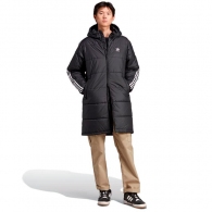 Scurta Adidas ADICOL LONG JKT thumbnav 3