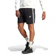 Шорты Adidas M 3S CHELSEA thumbnav 1