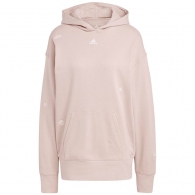 Hanorac Adidas BLUV Q1 HD SWT thumbnav 1
